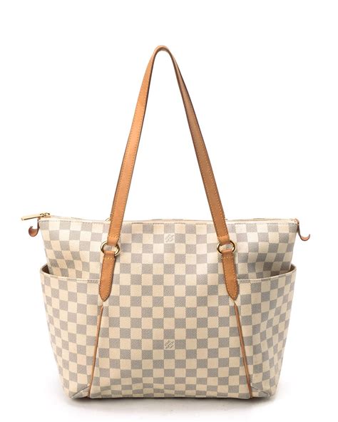 lv white bags|louis vuitton white bag price.